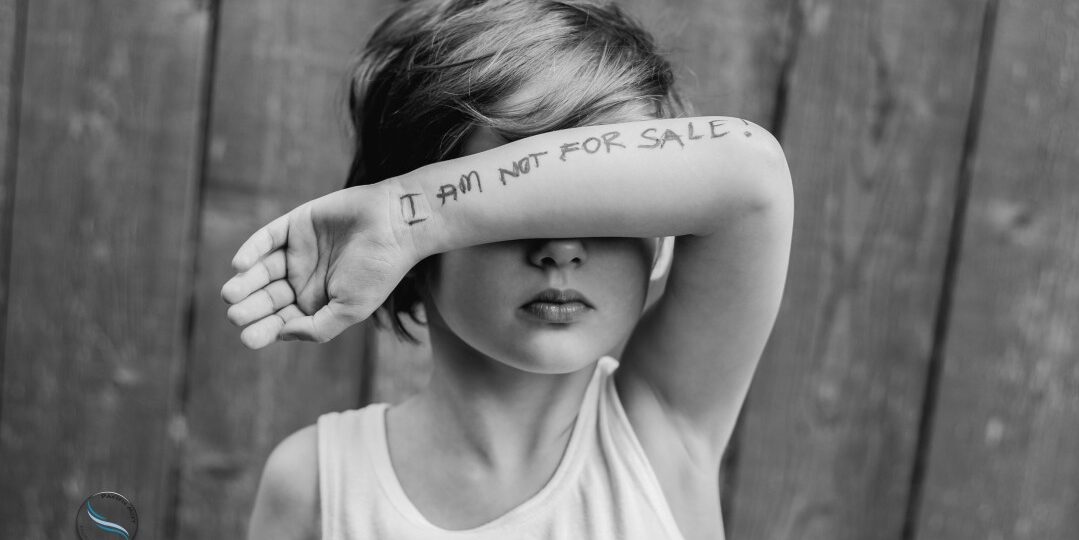 Human Trafficking