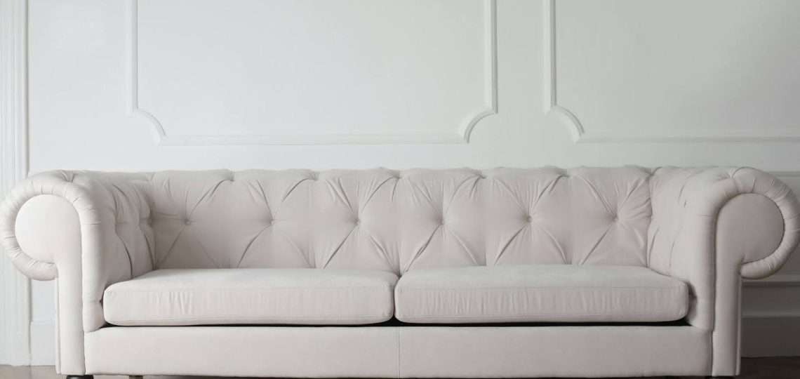 Home Furniture
