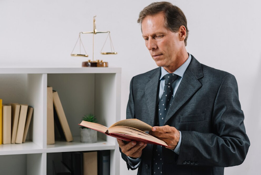 Lawyers