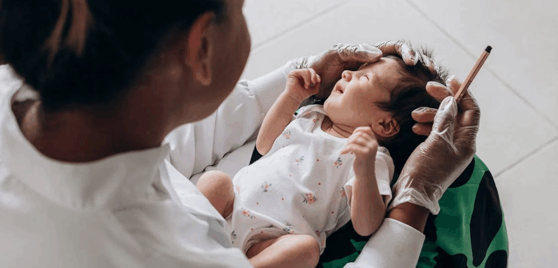 Family Caregiver Courses