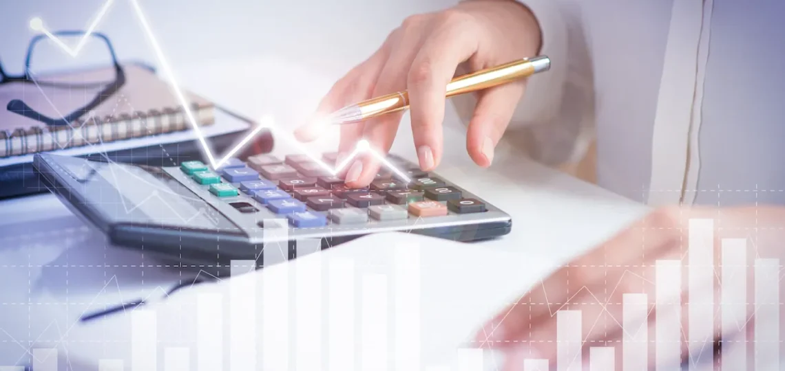 Financial Management