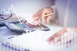 Financial Management