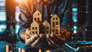 Real Estate