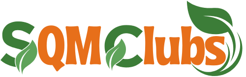 sqmclubs logo