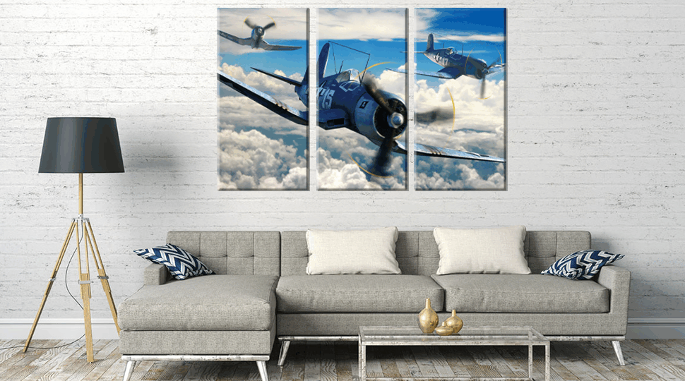 America 250 Art Prints
