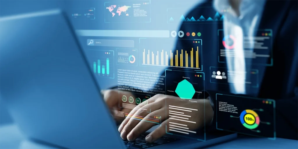 Performance Analytics