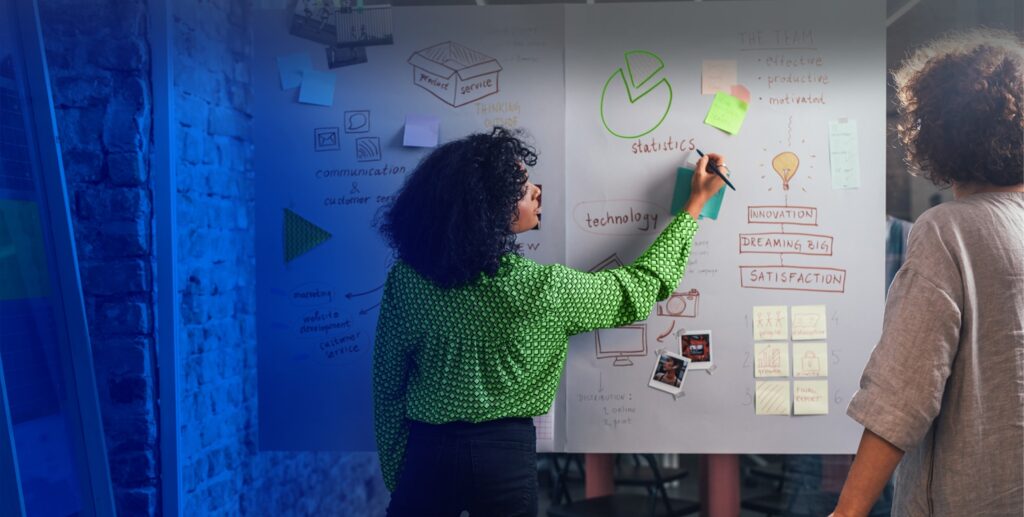 Performance Analytics