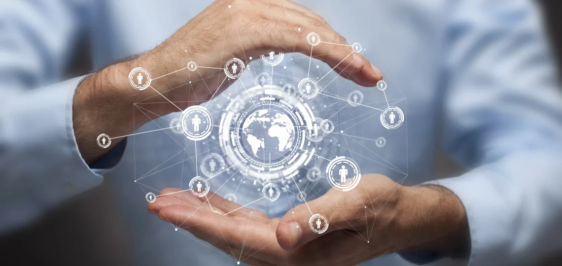 Performance Analytics